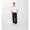 Pantalones de nailon