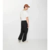 Pantalones de nailon