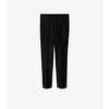 Pantalones de sastrería de lana
