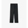 Pantalones de sastrería de lana