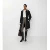 Parka Newbury 