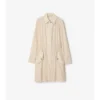 Parka Newbury 