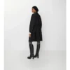 Parka Newbury 