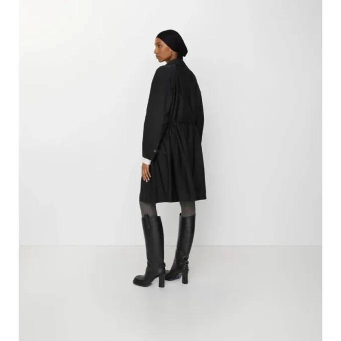 Parka Newbury 
