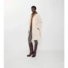 Parka Newbury 
