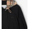 Parka Newbury 