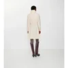Parka Newbury 