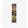 Pañuelo ancho reversible Stormy Knight