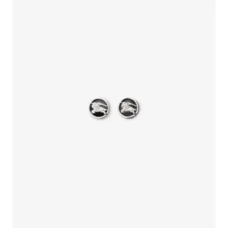 Pendientes EKD Coin