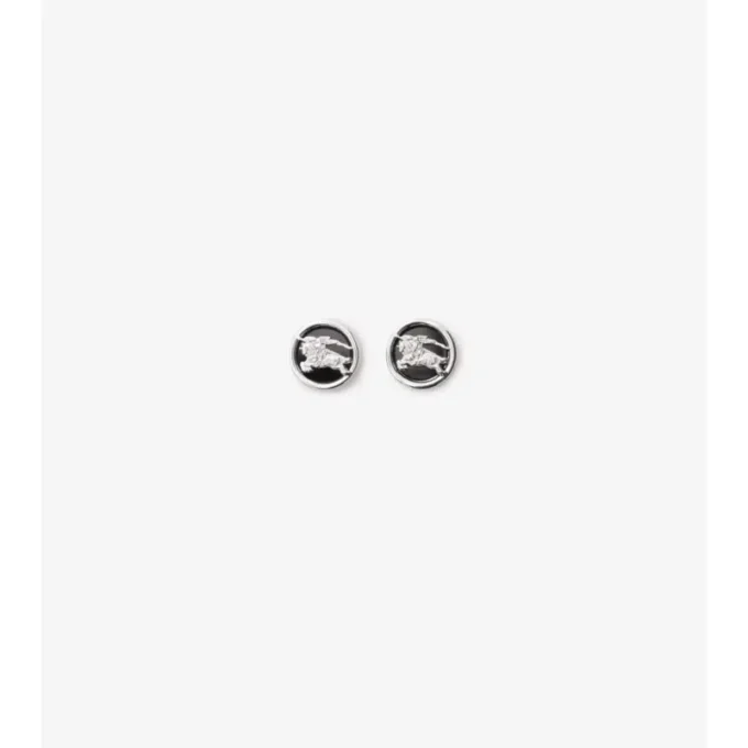 Pendientes EKD Coin
