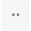 Pendientes EKD Coin