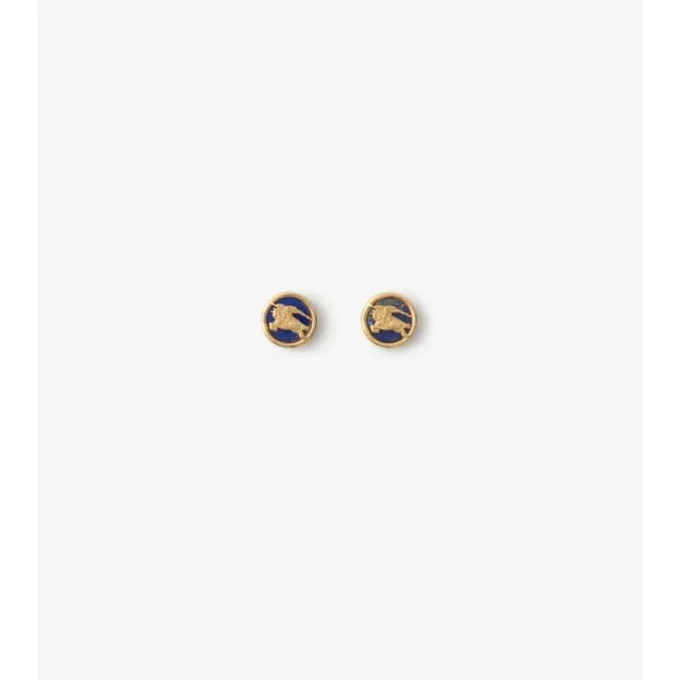 Pendientes EKD Coin