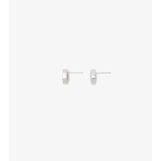 Pendientes EKD Coin