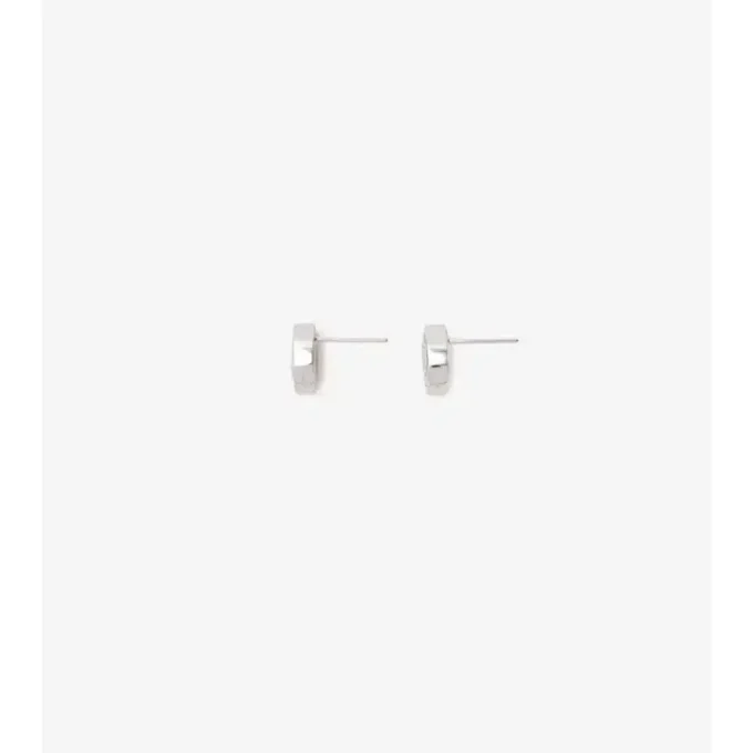 Pendientes EKD Coin