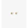 Pendientes EKD Coin