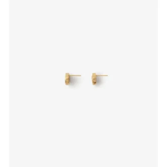 Pendientes EKD Coin