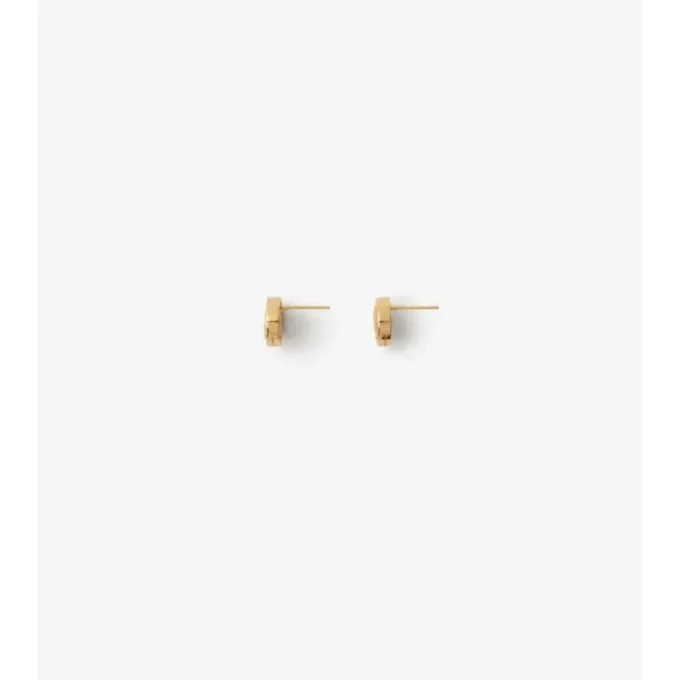 Pendientes EKD Coin