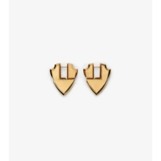 Pendientes Shield