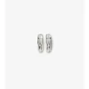 Pendientes Shield