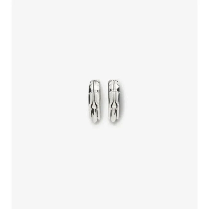 Pendientes Shield