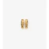 Pendientes Shield
