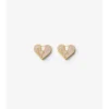 Pendientes Souvenir Pava
