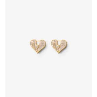 Pendientes Souvenir Pava