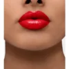 Pintalabios Burberry Brit Shine – el rojo n.º 106