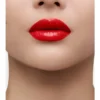 Pintalabios Burberry Brit Shine – el rojo n.º 106