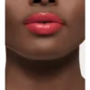 Pintalabios Burberry Brit Shine – Rosa oscuro n.º 626