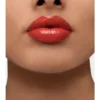 Pintalabios Burberry Brit Shine – Russet n.º 93