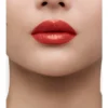 Pintalabios Burberry Brit Shine – Russet n.º 93