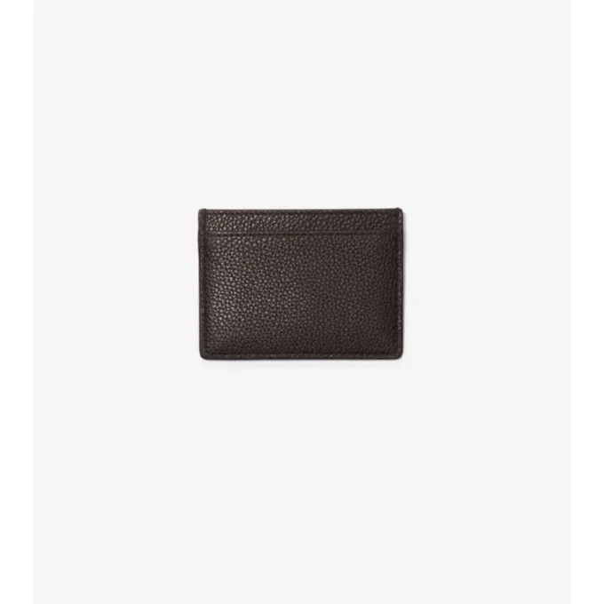 Pochettes de monedeo y tarjetero Highlands
