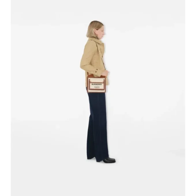 Pocket Bag mini