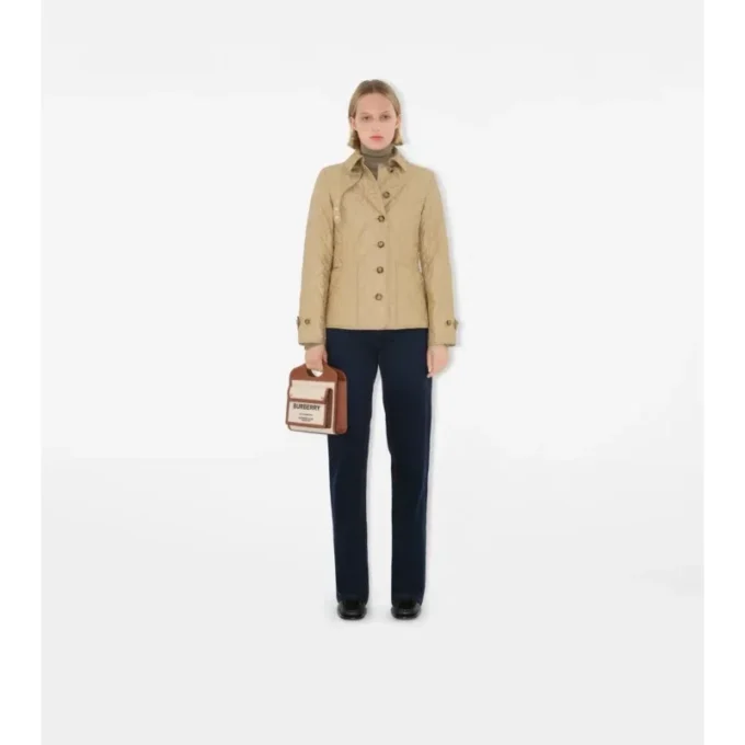 Pocket Bag mini
