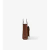 Pocket Bag mini
