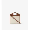 Pocket Bag mini