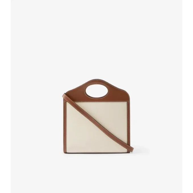 Pocket Bag mini