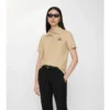 Polo de algodón EKD