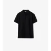 Polo de algodón Metal EKD