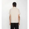 Polo de algodón Metal EKD