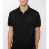 Polo de algodón Metal EKD