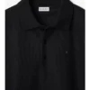 Polo de algodón Metal EKD