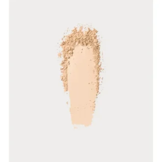 Polvos sueltos alisantes y de acabado Beyond Wear – Honey n.º 03