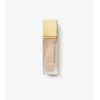 Prebase Beyond Wear Radiance