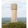 Prebase Beyond Wear Radiance