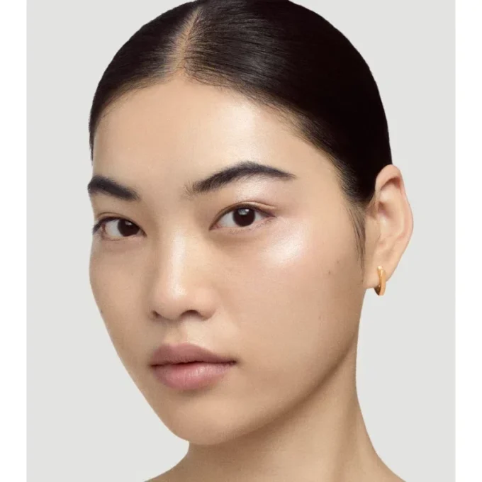 Prebase Beyond Wear Radiance