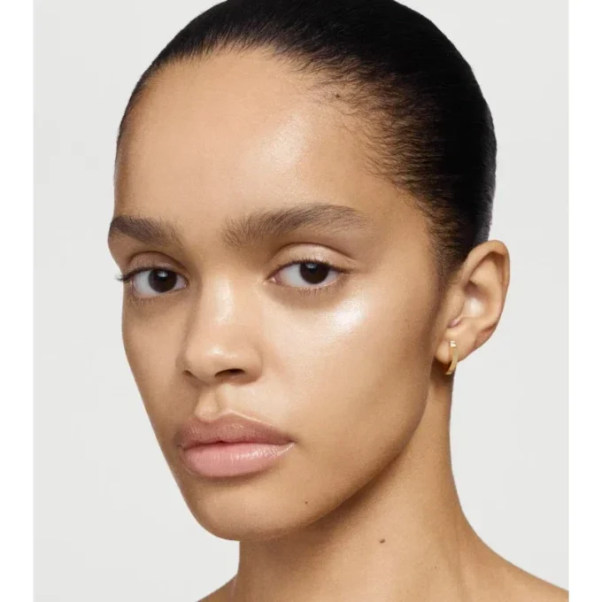Prebase Beyond Wear Radiance