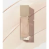 Prebase Beyond Wear Radiance