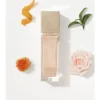 Prebase Beyond Wear Radiance